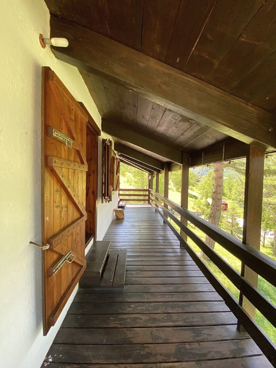 Casa Indipendente - Image 12