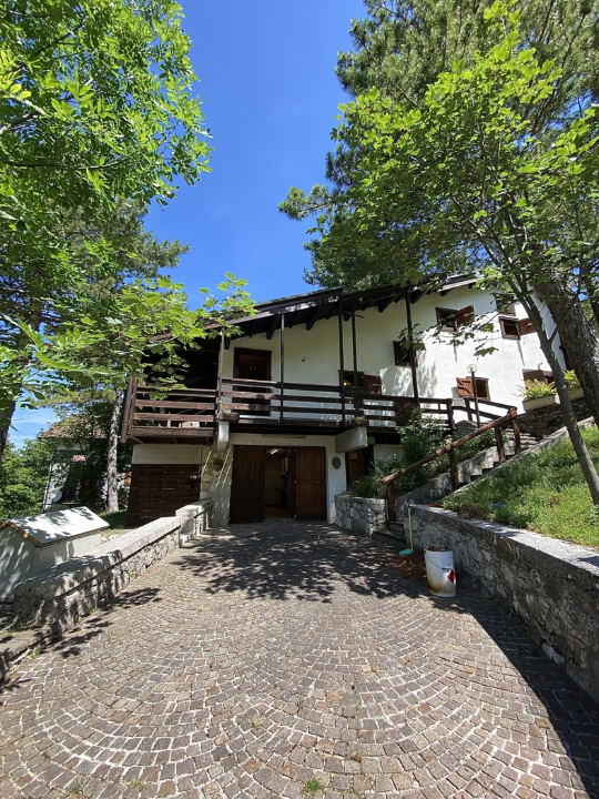 Casa Indipendente - Image 5