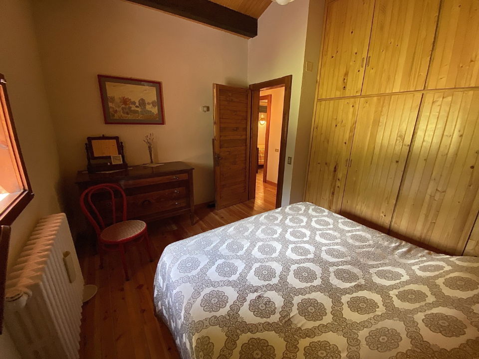 Casa Indipendente - Image 33
