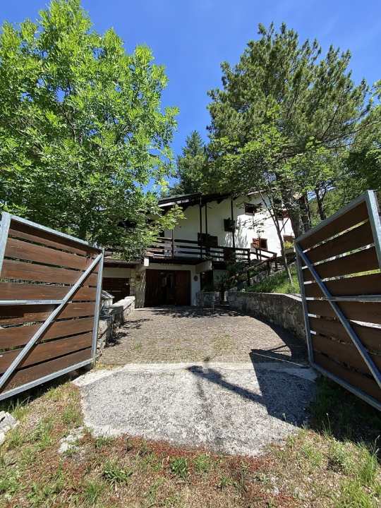 Casa Indipendente - Image 4