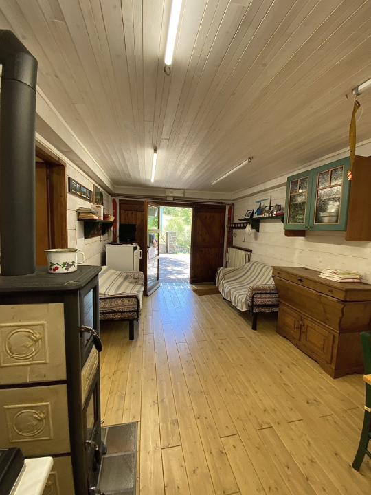 Casa Indipendente - Image 43