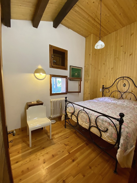 Casa Indipendente - Image 34