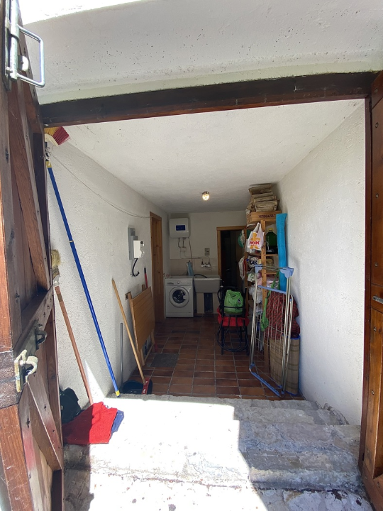 Casa Indipendente - Image 25