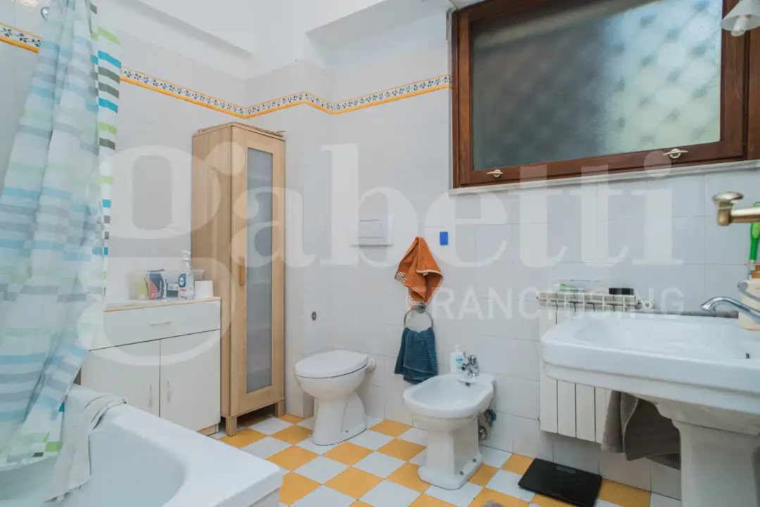 Appartamento - Image 36