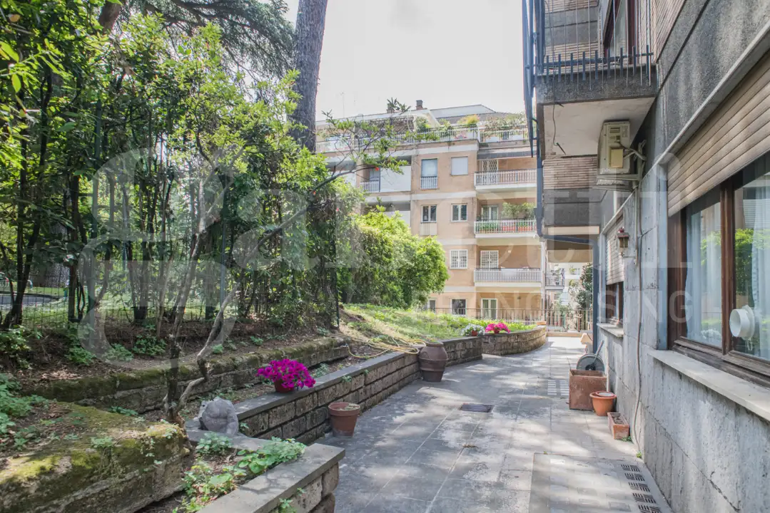 Appartamento - Image 21