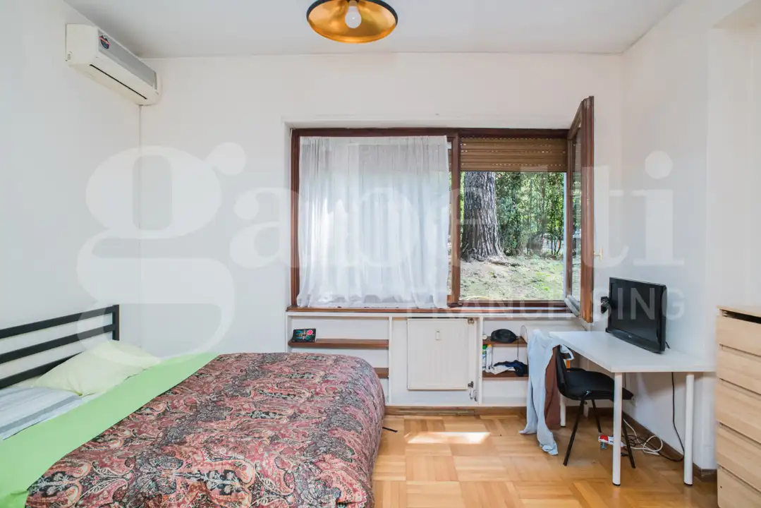 Appartamento - Image 38