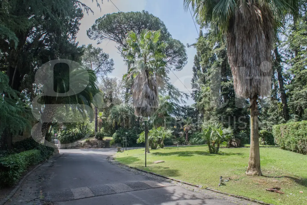 Appartamento - Image 7