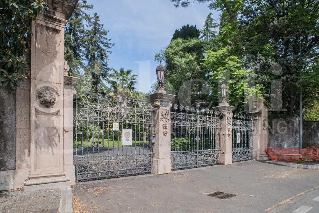 Appartamento - Image 2