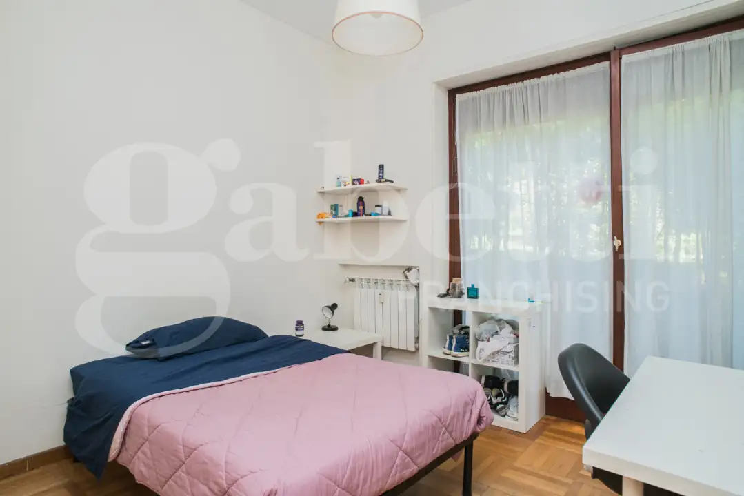 Appartamento - Image 31