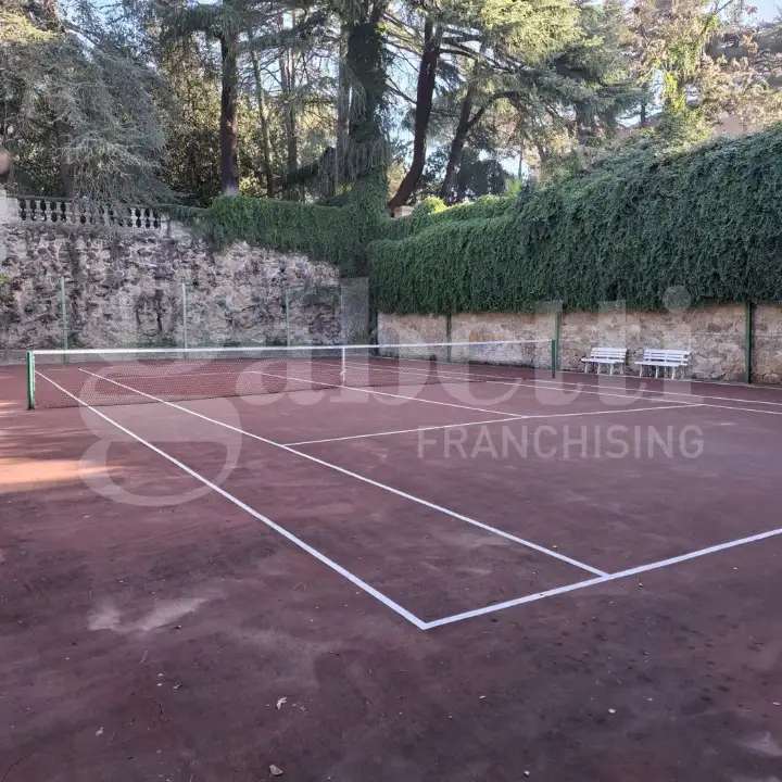 Appartamento - Image 43