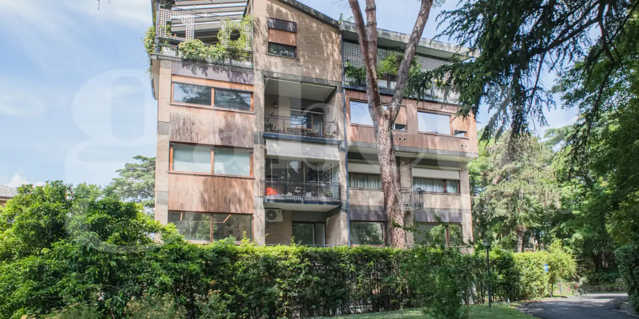 Appartamento - Image 15