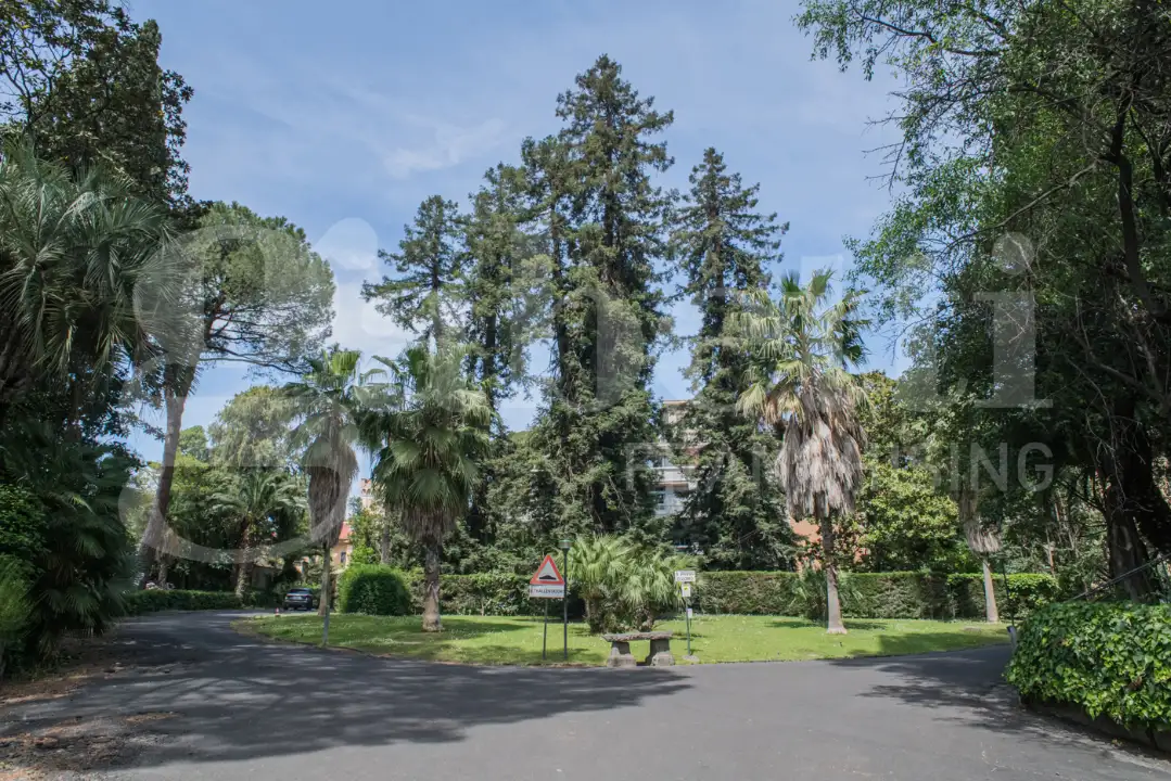 Appartamento - Image 3