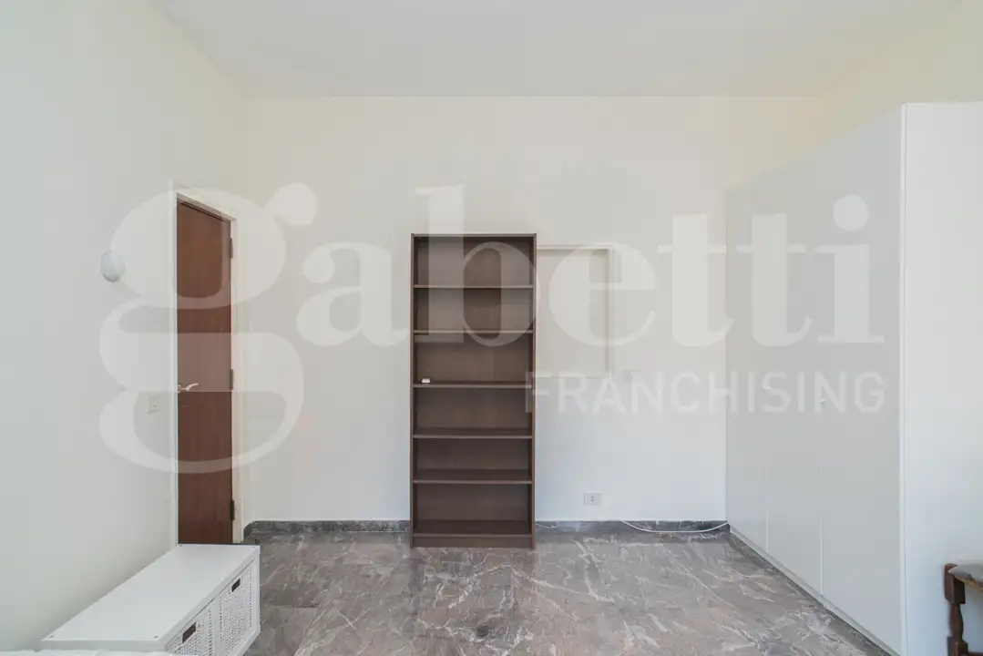 Appartamento - Image 30