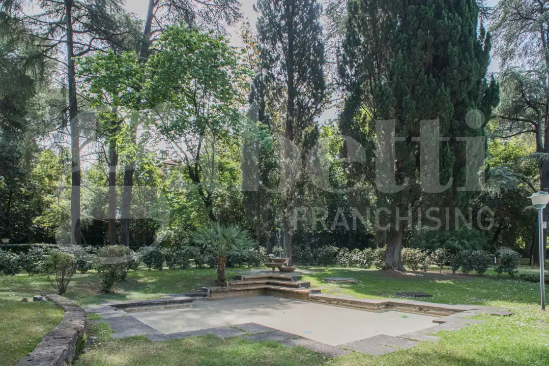 Appartamento - Image 12