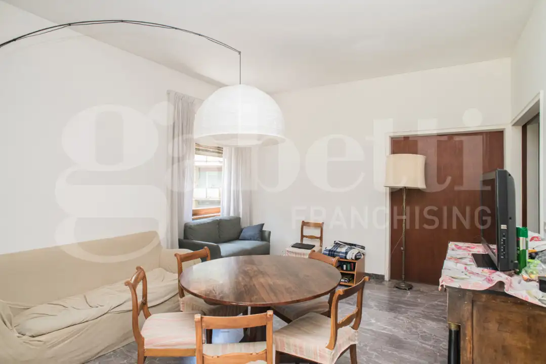 Appartamento - Image 25