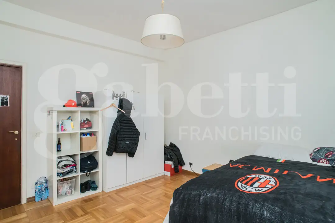 Appartamento - Image 34