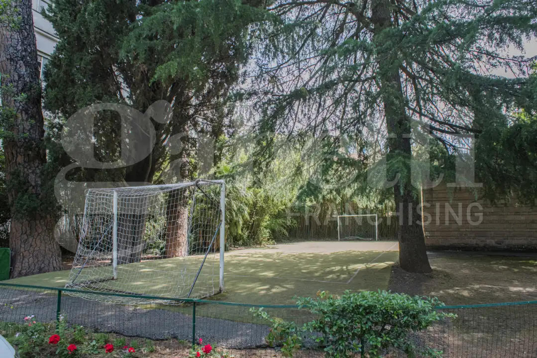 Appartamento - Image 6