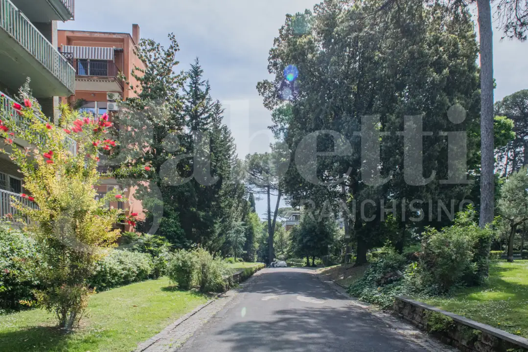 Appartamento - Image 11