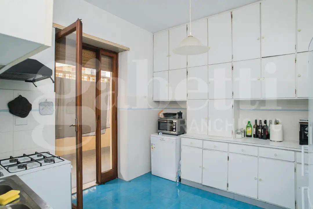 Appartamento - Image 26