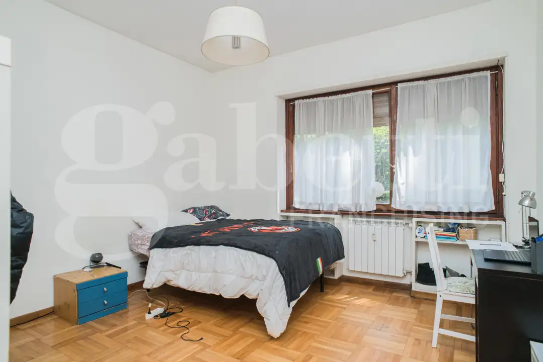 Appartamento - Image 33