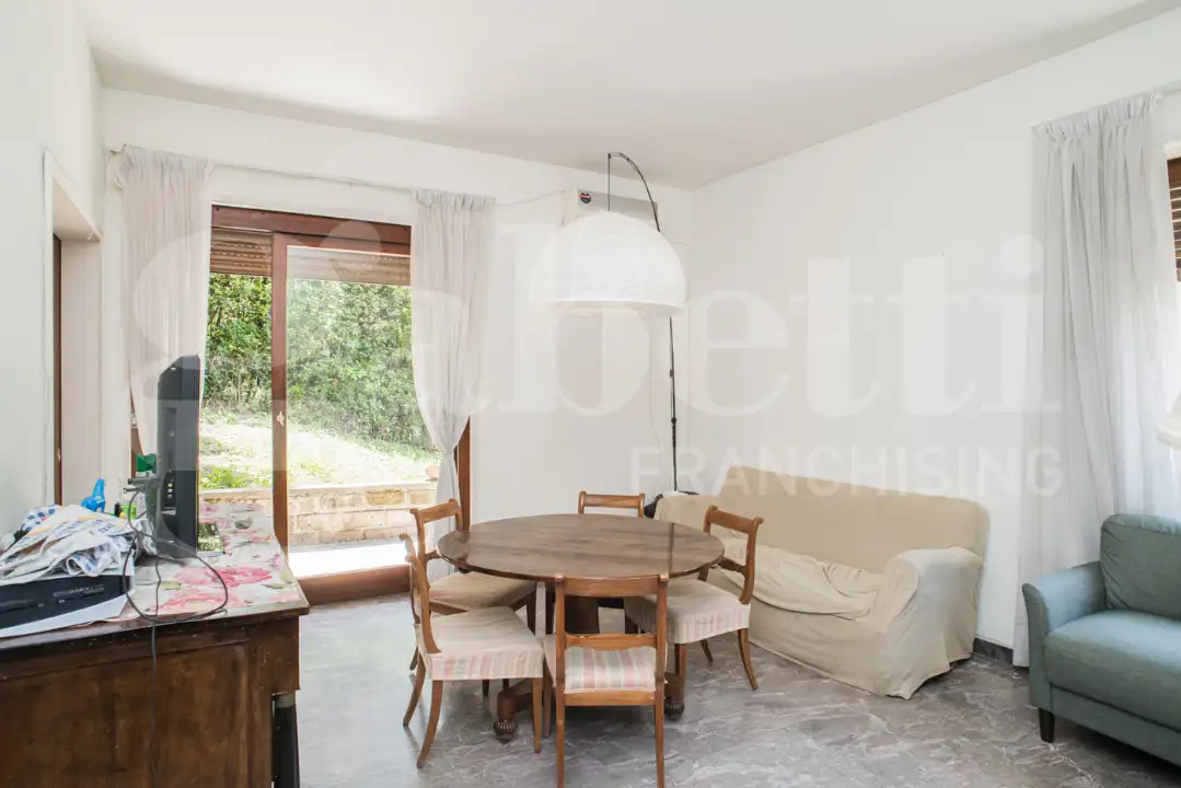 Appartamento - Image 24