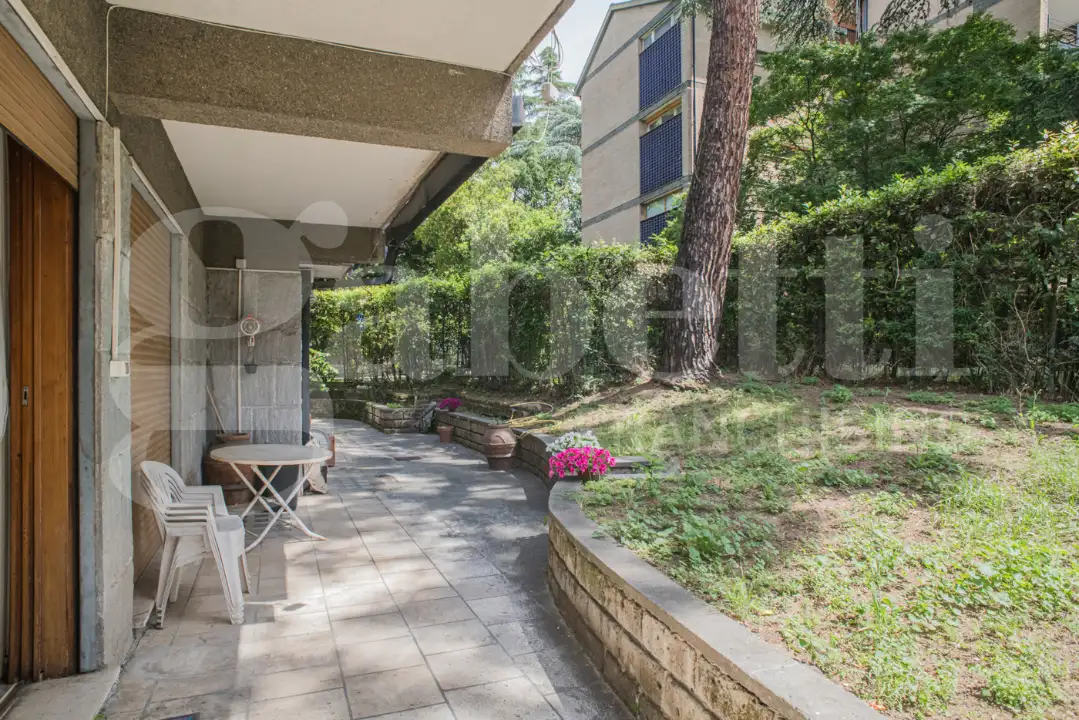 Appartamento - Image 23