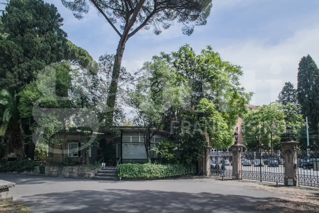 Appartamento - Image 5