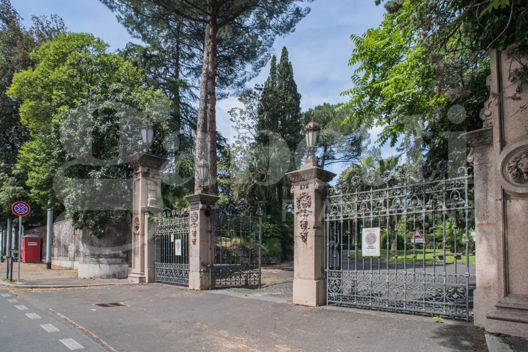 Appartamento - Image 1