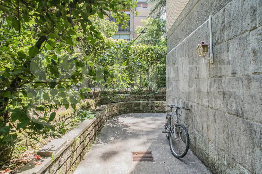 Appartamento - Image 20