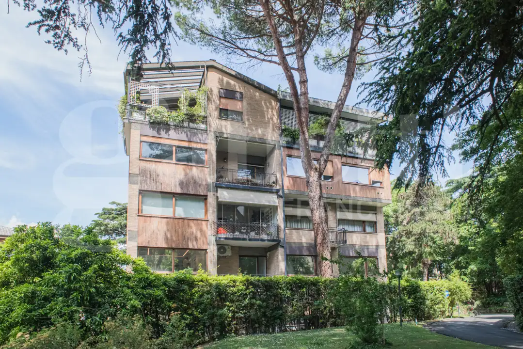 Appartamento - Image 16