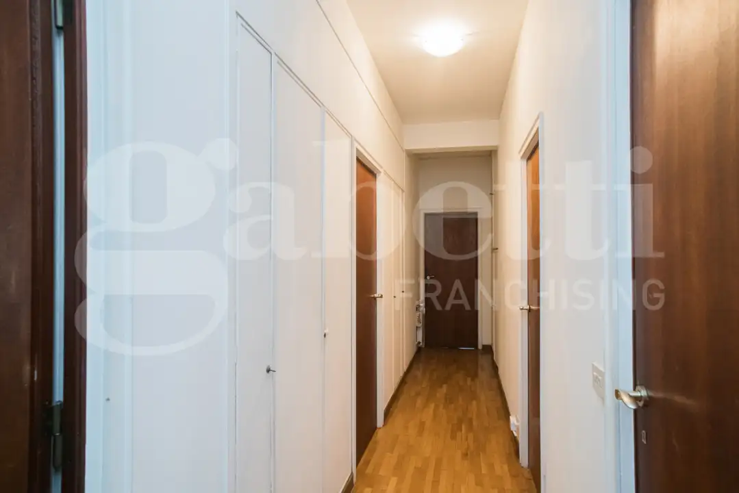 Appartamento - Image 35