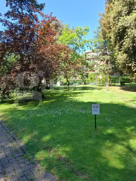 Appartamento - Image 45