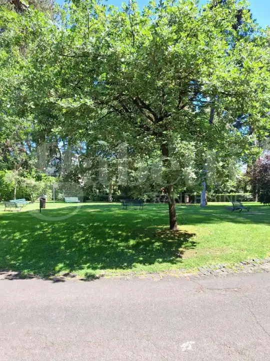 Appartamento - Image 49