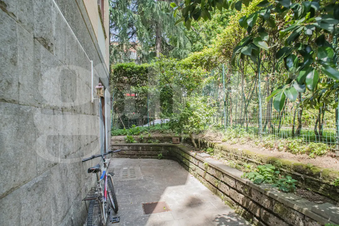 Appartamento - Image 19