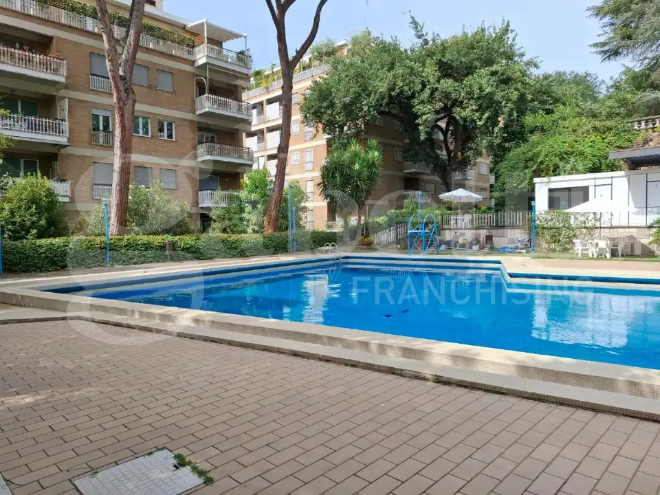 Appartamento - Image 40