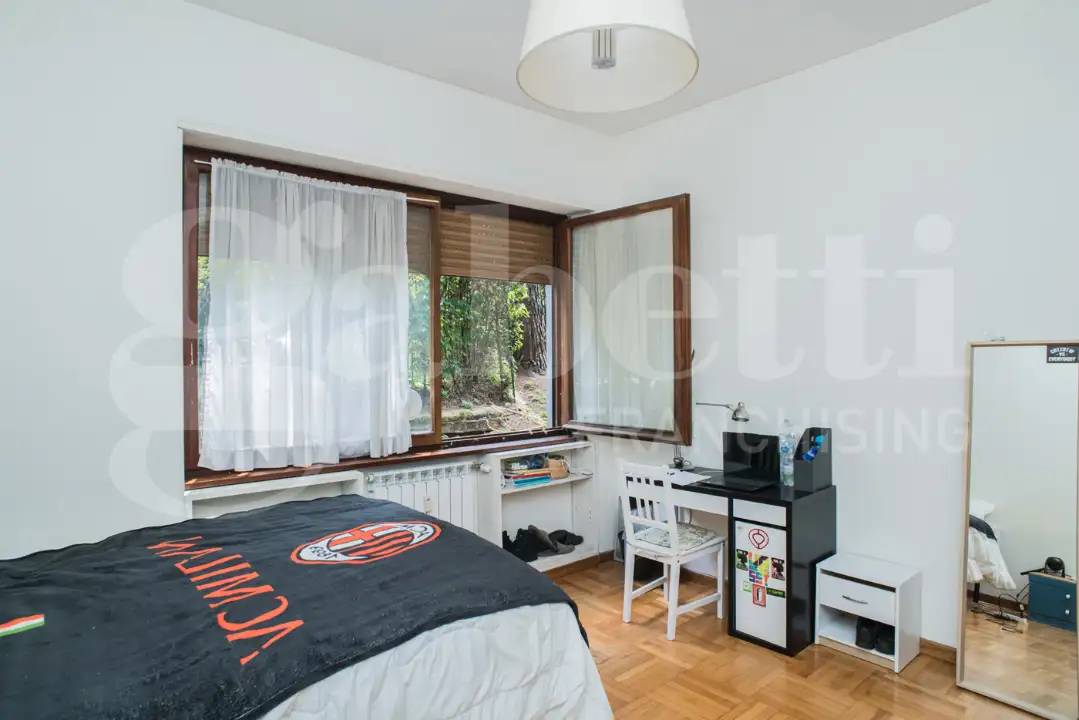 Appartamento - Image 37