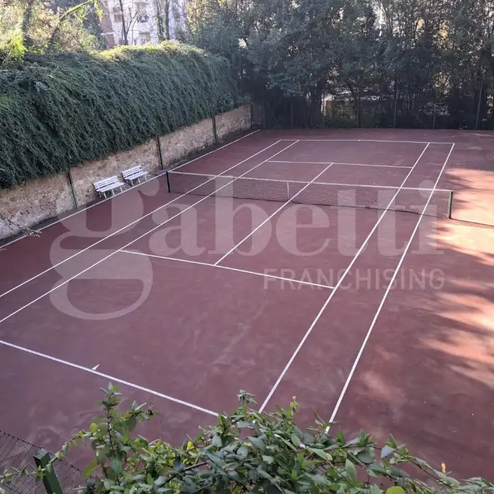 Appartamento - Image 44