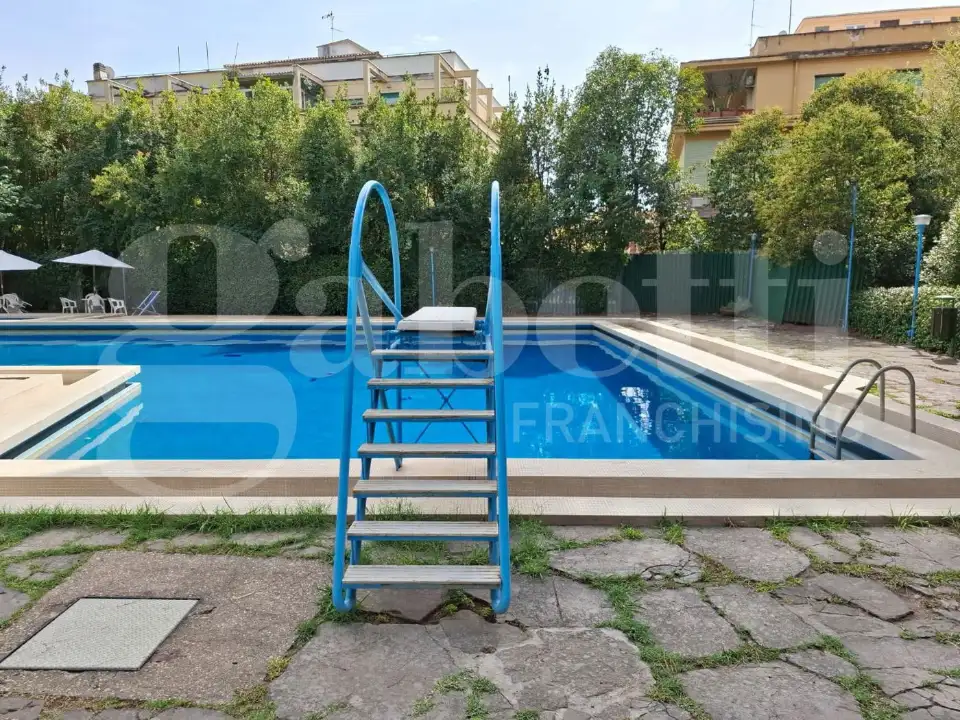 Appartamento - Image 42