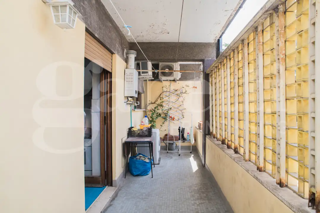 Appartamento - Image 27