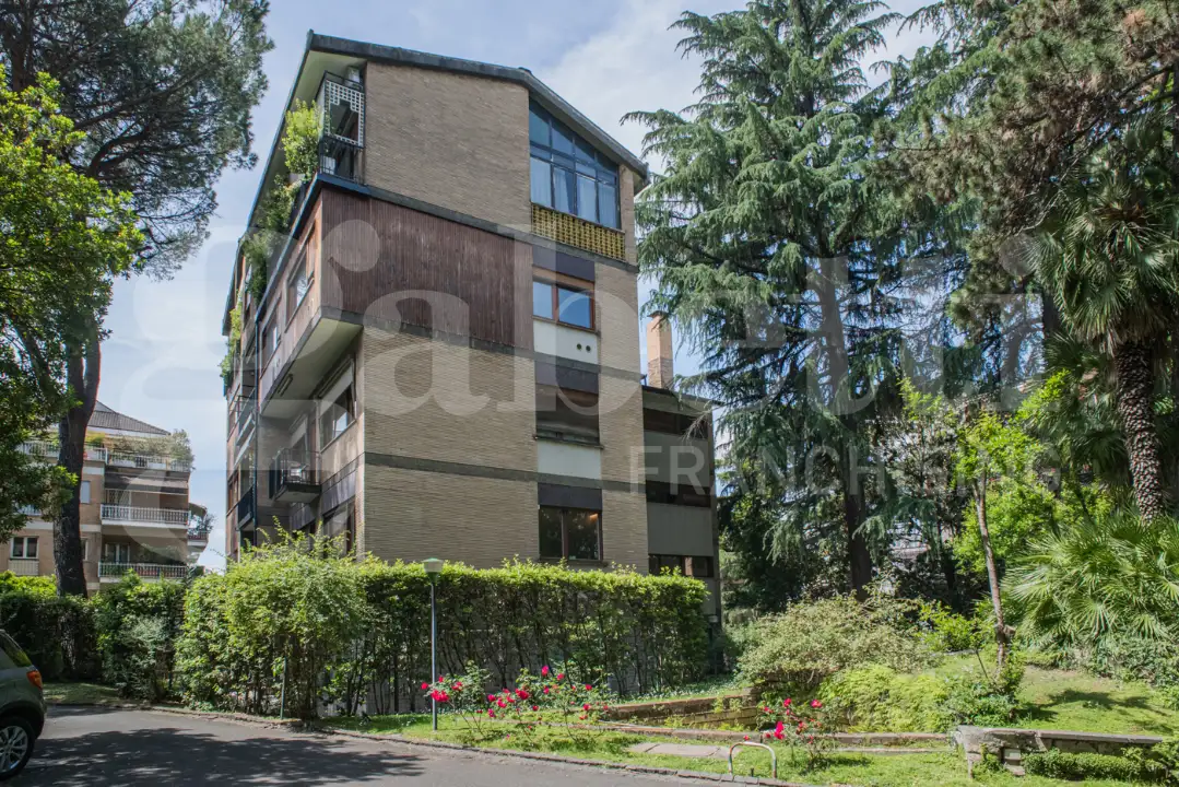 Appartamento - Image 17