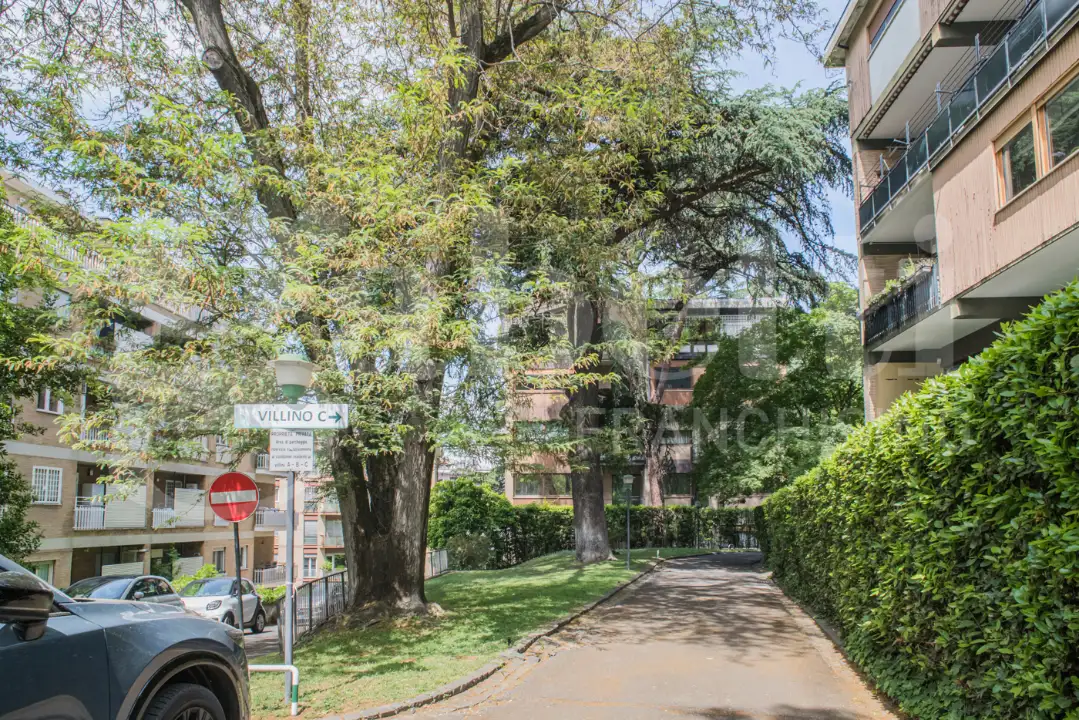 Appartamento - Image 13