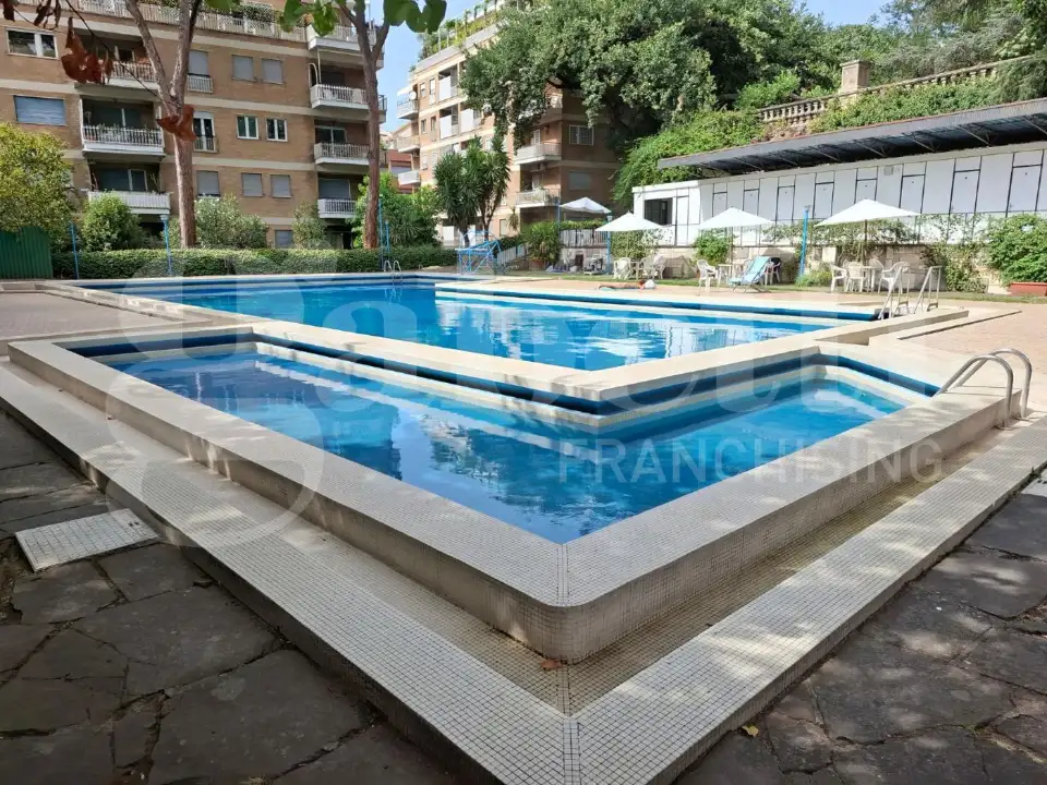 Appartamento - Image 41