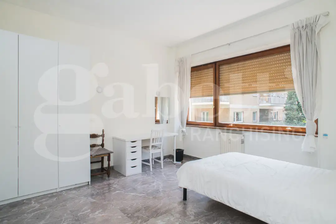 Appartamento - Image 29