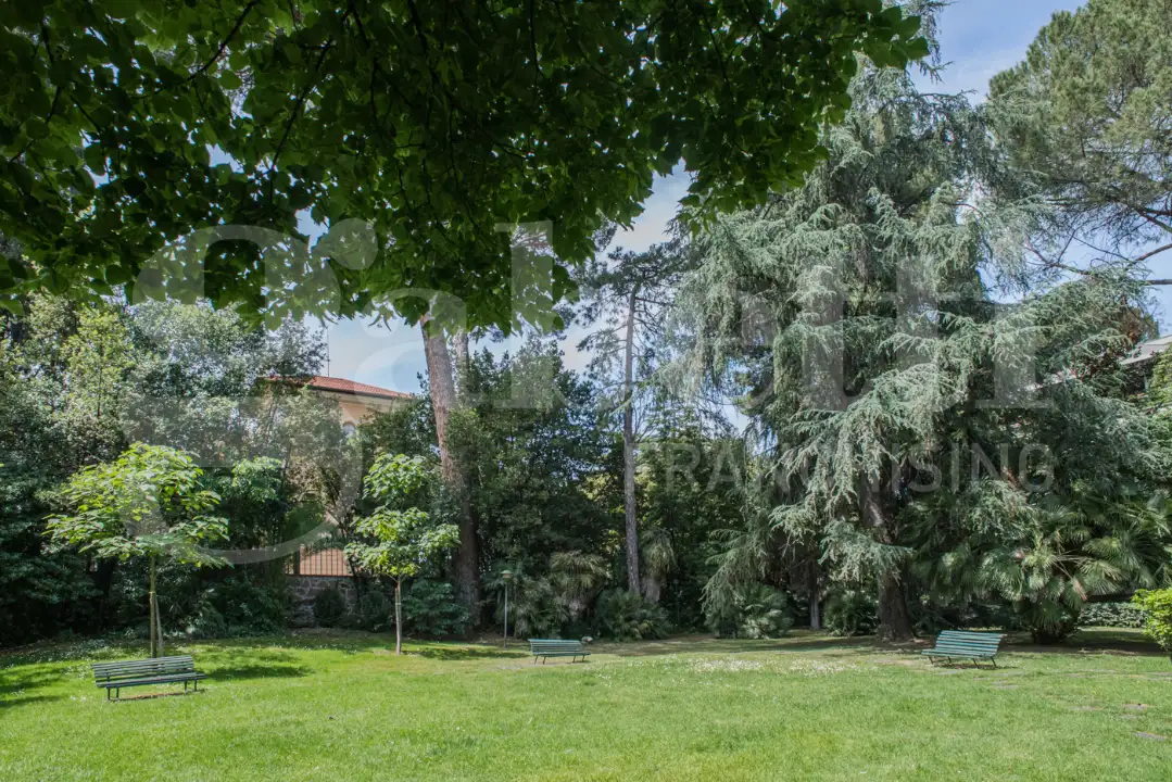 Appartamento - Image 9