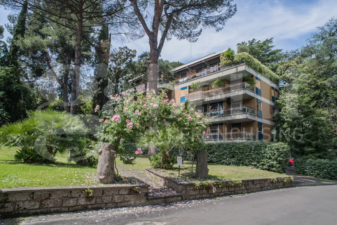 Appartamento - Image 10