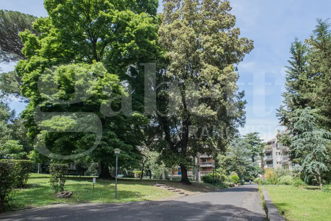 Appartamento - Image 8