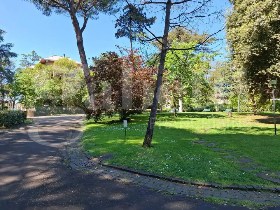 Appartamento - Image 48