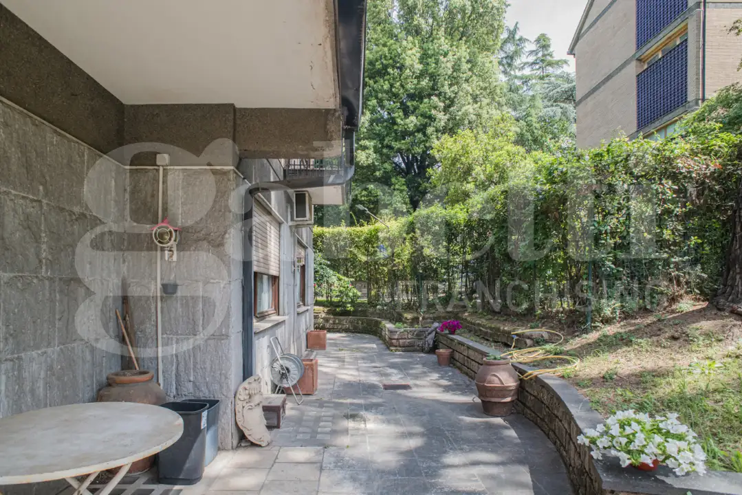 Appartamento - Image 18