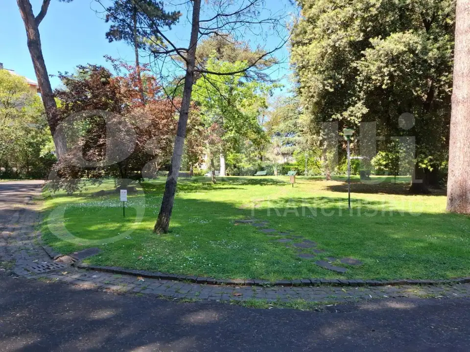 Appartamento - Image 46