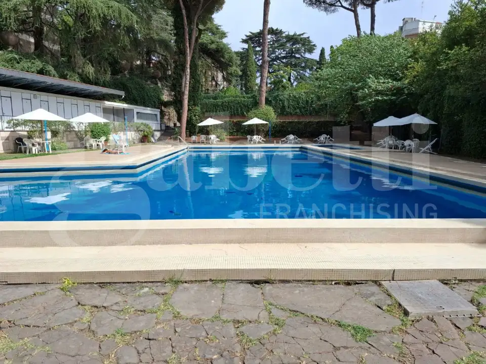 Appartamento - Image 39